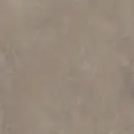 Keope Moov Up Tobacco 120x120 ultramatt, afname per doos van 2,88 m²