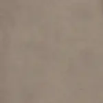 Keope Moov Up Tobacco 120x120 ultramatt, afname per doos van 2,88 m²