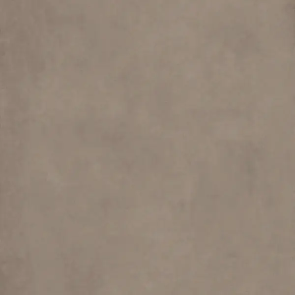 Keope Moov Up Tobacco 120x120 ultramatt, afname per doos van 2,88 m²