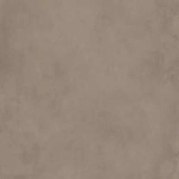 Keope Moov Up Tobacco 120x120 ultramatt, afname per doos van 2,88 m²