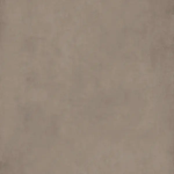 Keope Moov Up Tobacco 120x120 ultramatt, afname per doos van 2,88 m²