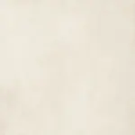 Keope Moov Up White 120x120 ultramatt, afname per doos van 2,88 m²