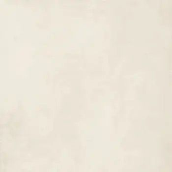 Keope Moov Up White 120x120 ultramatt a 2,88 m²