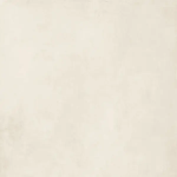 Keope Moov Up White 120x120 ultramatt, afname per doos van 2,88 m²