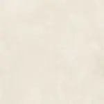 Keope Moov Up White 120x120 ultramatt, afname per doos van 2,88 m²