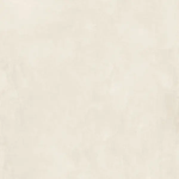 Keope Moov Up White 120x120 ultramatt, afname per doos van 2,88 m²