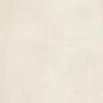 Keope Moov Up White 120x120 ultramatt, afname per doos van 2,88 m²