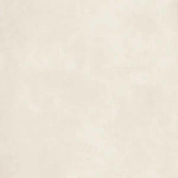 Keope Moov Up White 120x120 ultramatt, afname per doos van 2,88 m²