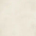 Keope Moov Up White 120x120 ultramatt, afname per doos van 2,88 m²