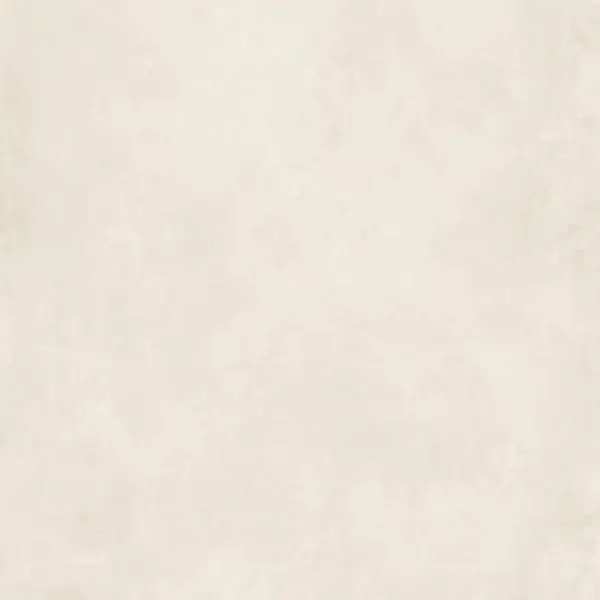 Keope Moov Up White 120x120 ultramatt, afname per doos van 2,88 m²