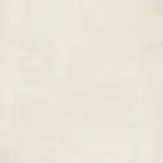 Keope Moov Up White 120x120 ultramatt, afname per doos van 2,88 m²