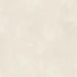 Keope Moov Up White 120x120 ultramatt, afname per doos van 2,88 m²