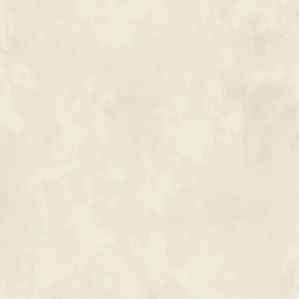 Keope Moov Up White 120x120 ultramatt, afname per doos van 2,88 m²