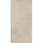 Keope Moov Up Clay 60x120 R11, afname per doos van 1,44 m²