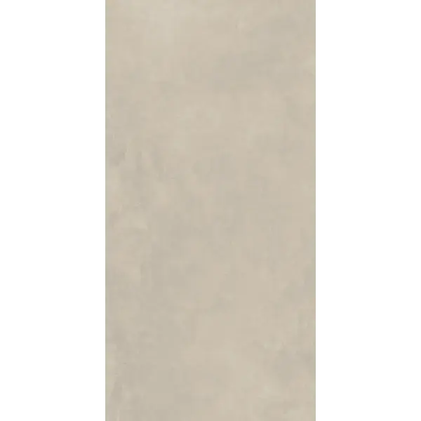 Keope Moov Up Clay 60x120 R11, afname per doos van 1,44 m²