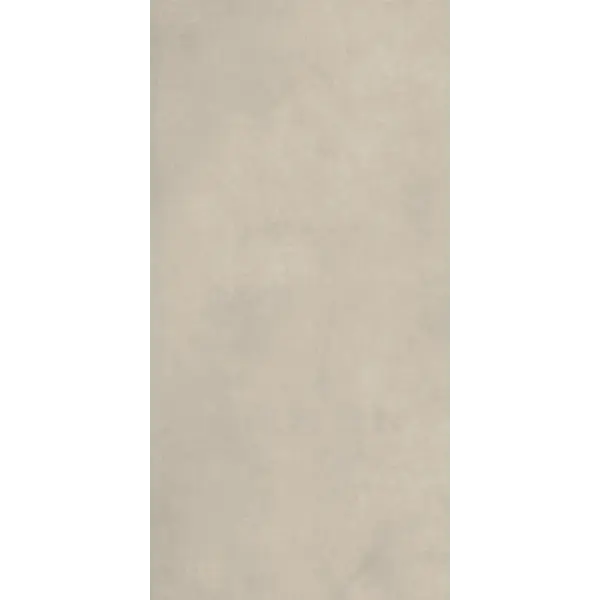 Keope Moov Up Clay 60x120 R11, afname per doos van 1,44 m²