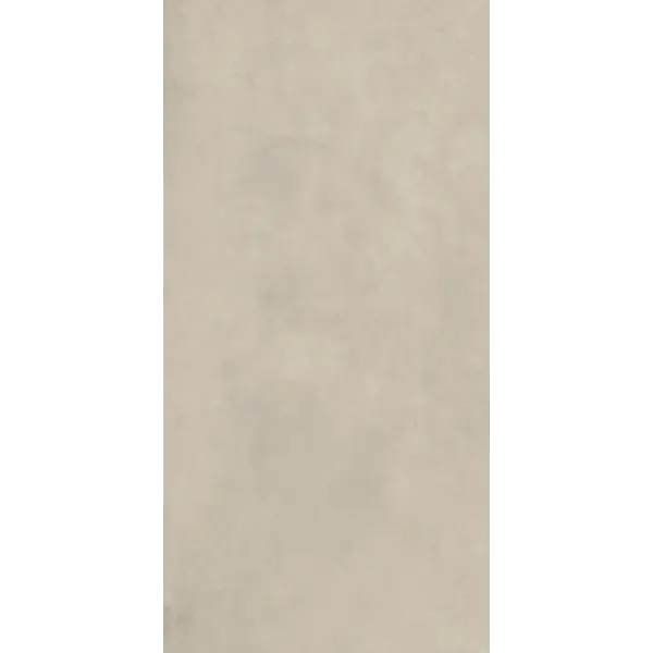 Keope Moov Up Clay 60x120 R11, afname per doos van 1,44 m²