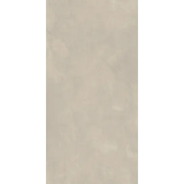 Keope Moov Up Clay 60x120 R11, afname per doos van 1,44 m²