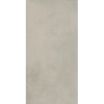 Keope Moov Up Concrete 60x120 R11 a 1,44 m²