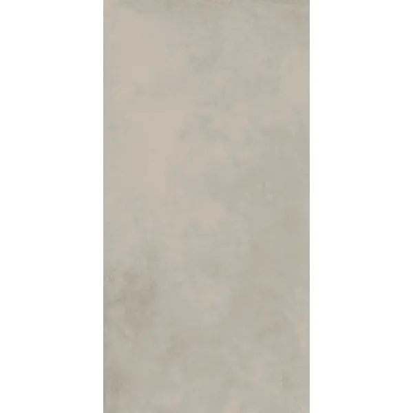 Keope Moov Up Concrete 60x120 R11, afname per doos van 1,44 m²