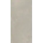 Keope Moov Up Concrete 60x120 R11, afname per doos van 1,44 m²