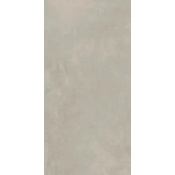 Keope Moov Up Concrete 60x120 R11, afname per doos van 1,44 m²