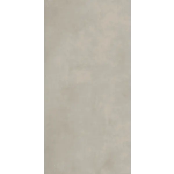 Keope Moov Up Concrete 60x120 R11, afname per doos van 1,44 m²