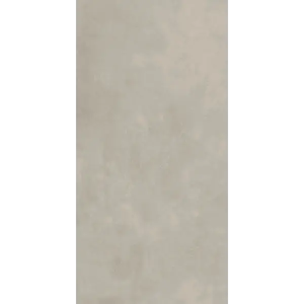 Keope Moov Up Concrete 60x120 R11, afname per doos van 1,44 m²