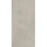 Keope Moov Up Concrete 60x120 R11, afname per doos van 1,44 m²