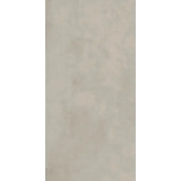 Keope Moov Up Concrete 60x120 R11, afname per doos van 1,44 m²