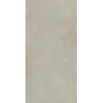 Keope Moov Up Concrete 60x120 R11, afname per doos van 1,44 m²