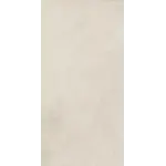 Keope Moov Up Cream 60x120 R11, afname per doos van 1,44 m²