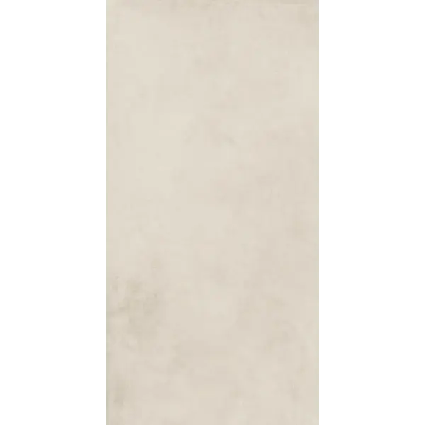 Keope Moov Up Cream 60x120 R11, afname per doos van 1,44 m²