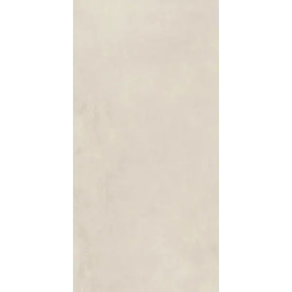 Keope Moov Up Cream 60x120 R11, afname per doos van 1,44 m²