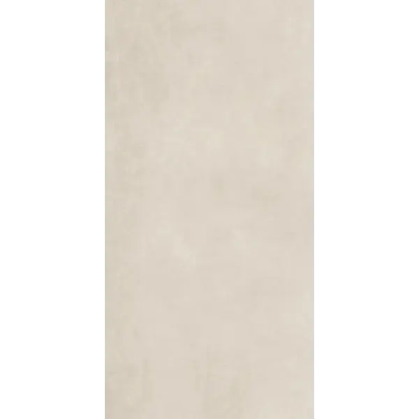 Keope Moov Up Cream 60x120 R11, afname per doos van 1,44 m²