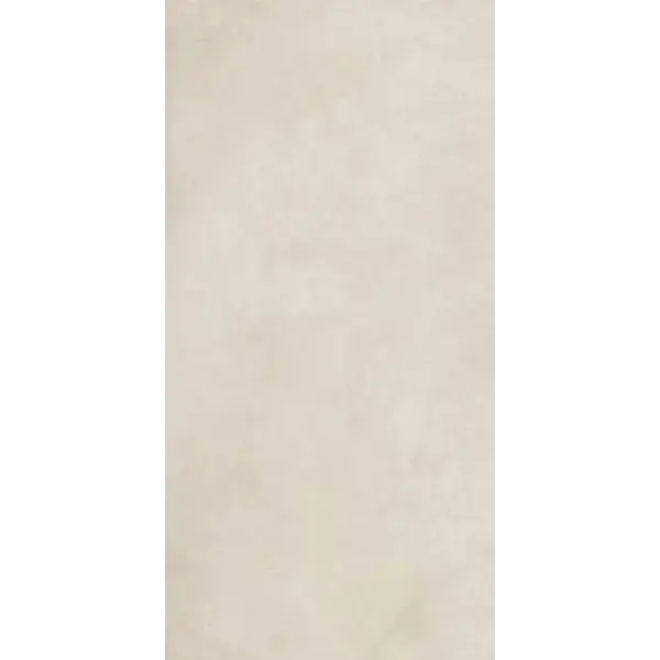 Keope Moov Up Cream 60x120 R11, afname per doos van 1,44 m²