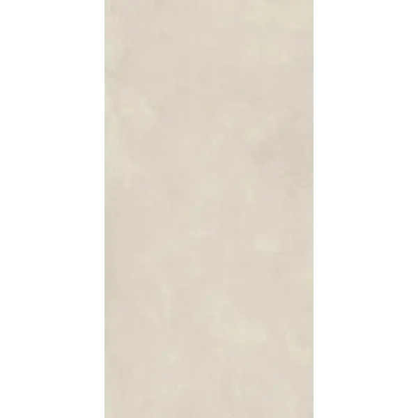 Keope Moov Up Cream 60x120 R11, afname per doos van 1,44 m²