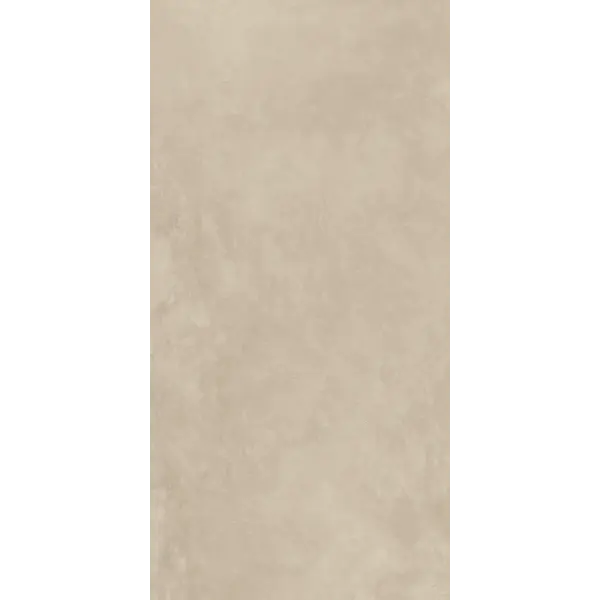 Keope Moov Up Sand 60x120 R11, afname per doos van 1,44 m²