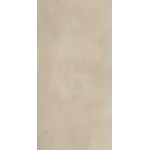 Keope Moov Up Sand 60x120 R11, afname per doos van 1,44 m²