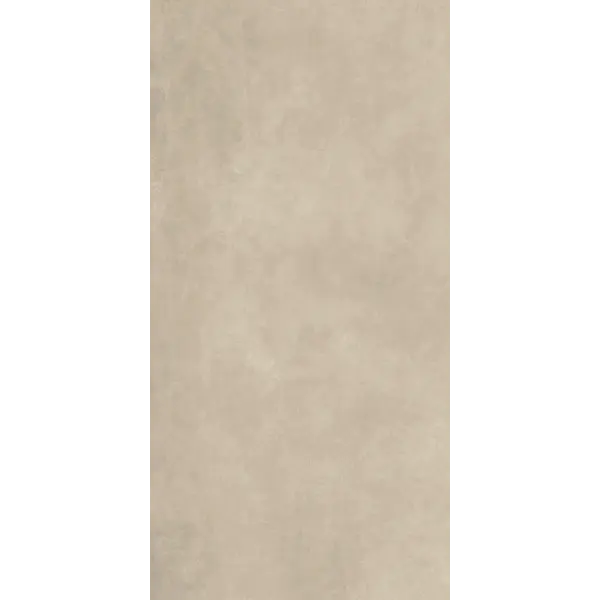 Keope Moov Up Sand 60x120 R11, afname per doos van 1,44 m²