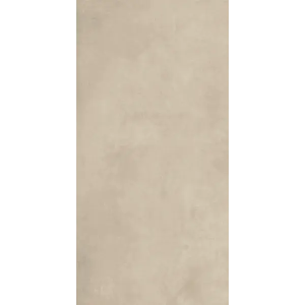 Keope Moov Up Sand 60x120 R11, afname per doos van 1,44 m²