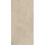 Keope Moov Up Sand 60x120 R11, afname per doos van 1,44 m²