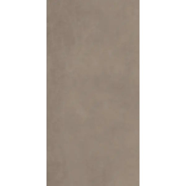 Keope Moov Up Tobacco 60x120 R11, afname per doos van 1,44 m²