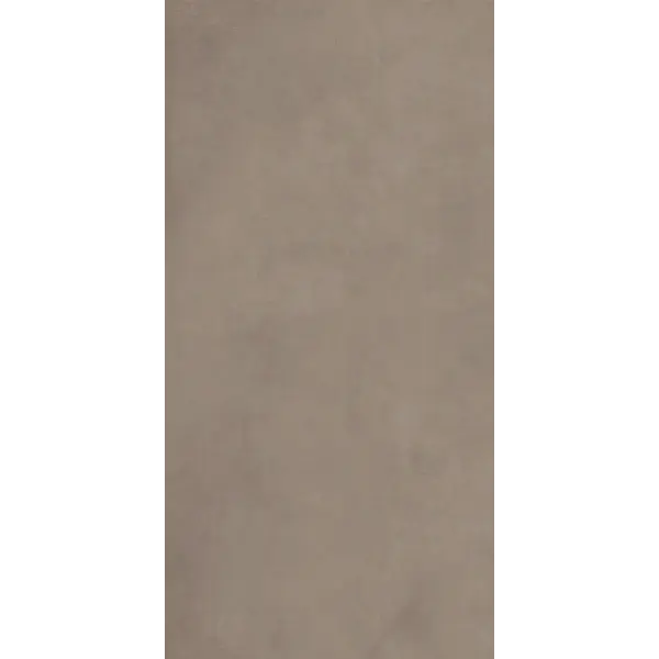 Keope Moov Up Tobacco 60x120 R11, afname per doos van 1,44 m²