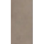 Keope Moov Up Tobacco 60x120 R11, afname per doos van 1,44 m²