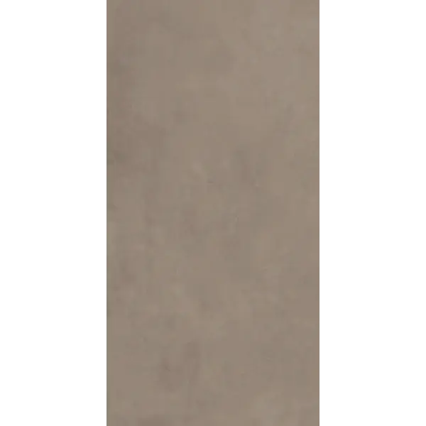 Keope Moov Up Tobacco 60x120 R11, afname per doos van 1,44 m²