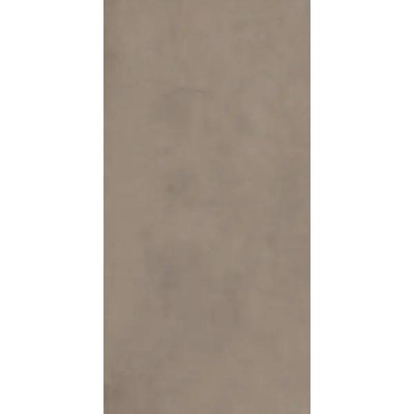 Keope Moov Up Tobacco 60x120 R11, afname per doos van 1,44 m²