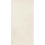 Keope Moov Up White 60x120 R11, afname per doos van 1,44 m²