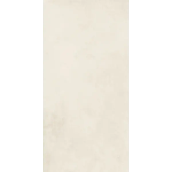 Keope Moov Up White 60x120 R11, afname per doos van 1,44 m²