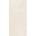 Keope Moov Up White 60x120 R11, afname per doos van 1,44 m²